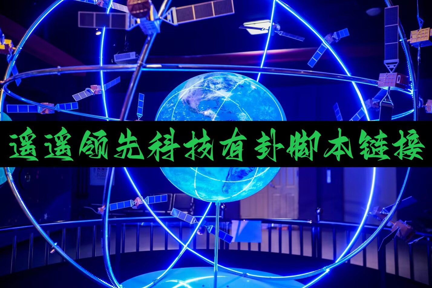 我来教教大家“AApoker作弊挂透视”开挂辅助脚本+详细开挂 p1