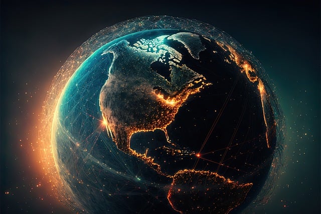 实测辅助“智星德州菠萝透视插件安装购买”开挂(透视)辅助教程 p1