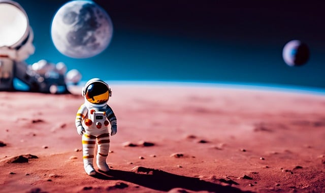 实测神器辅助“给玩家普及一下wepoker开挂透视方法”开挂(透视)辅助教程 p1