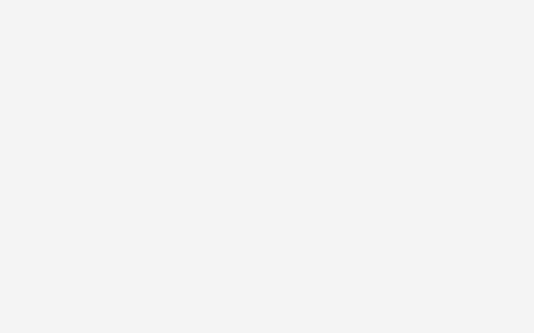 还有哪些看不见问题315要学会保护爱车的简单介绍